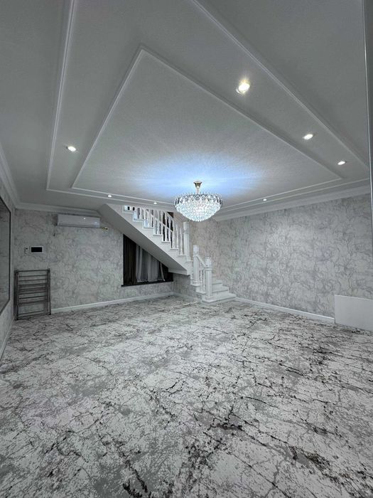 R1! Сдаётся ШИКАРНЫЙ участок на Улице Ивлева ор-р Шота Руставели