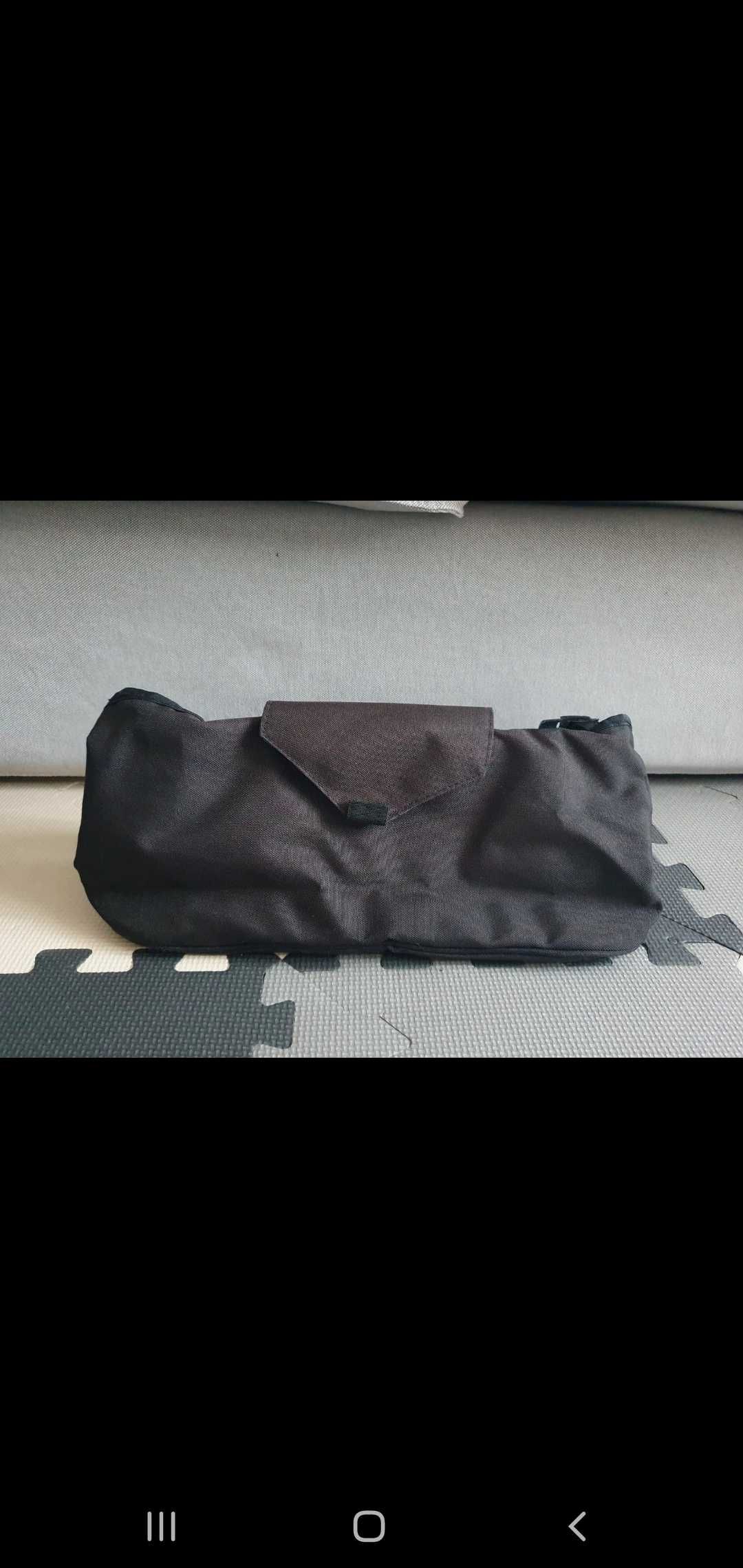Geanta mini pt carucior