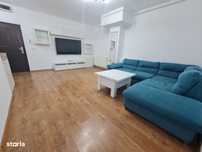 Apartament 2 camere ,zona Bariera ,loc de parcare