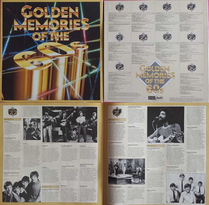 Geantă pentru transport costum, brățară Constantin Nautics diverse