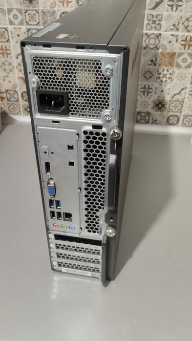 Unitate pc desktop lenovo M73