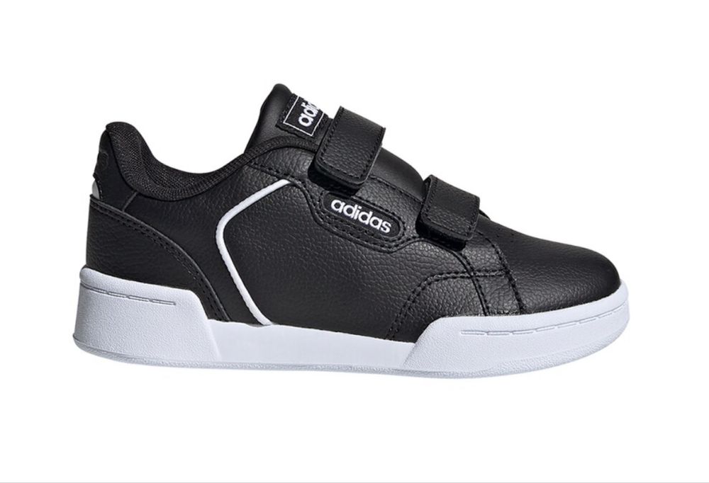 Чисто нови маратонки  Адидас /Adidas  , 35номер