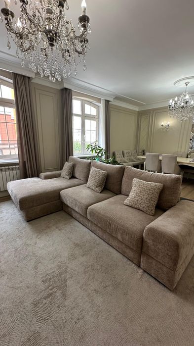 Диван в отличном состоянии!!!