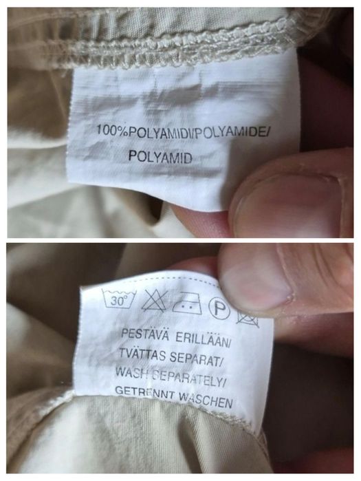 Pantaloni Scurți Drumeție/Outdoor Icepeak, Femei Mărimea 38