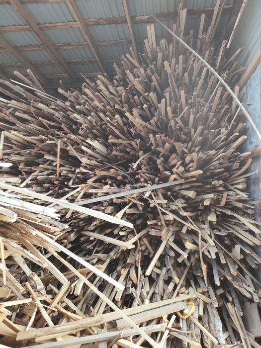 Дрова Отын  Апилка