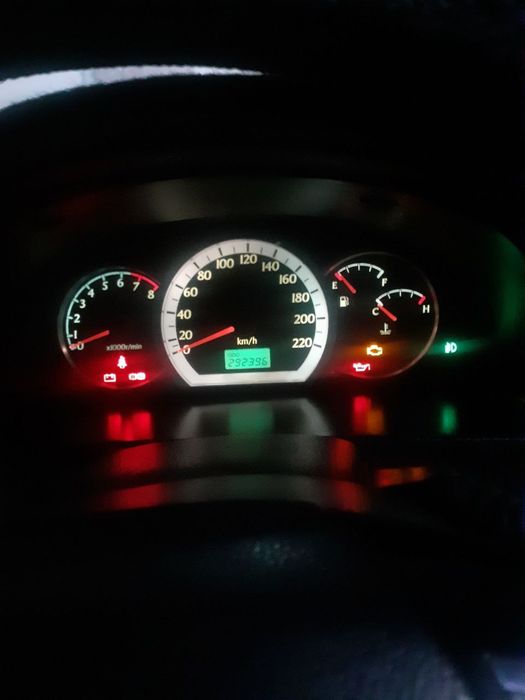 Продаётся сотилади