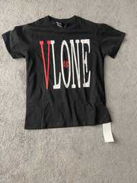 Тениска на VLONE
