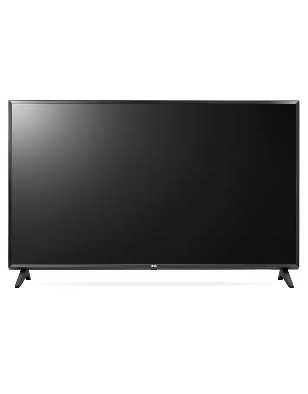 Телевизор LG 43'' Smart TV