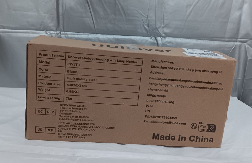 Organizator  chiuvetă sinbinta40