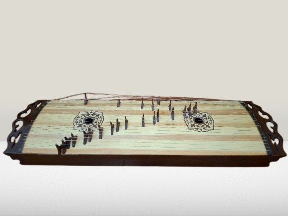 Продаю Жетіген в отличном состоянии!