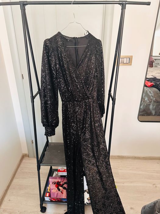 Гащеризон Lynne 36 размер