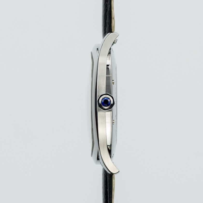 Cartier Drive De Cartier 41mm 3930 WSNM0006