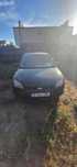 ford focus 2 2008 gpl