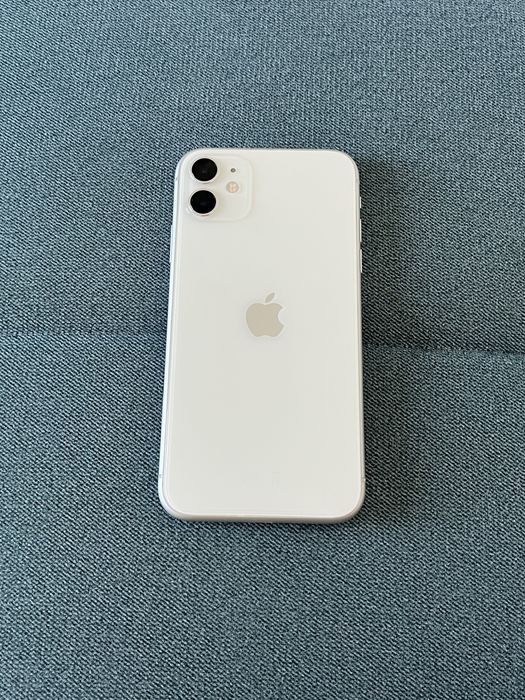 Айфон 11, 128гб/ iphone 11 128гб