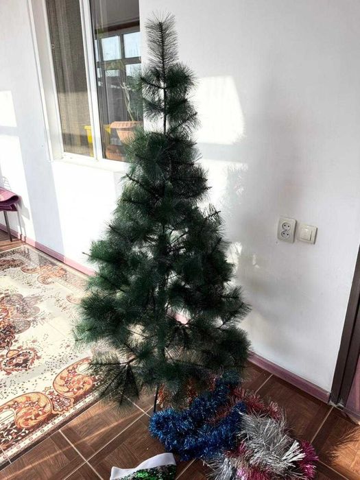 Елка ёлочка продам