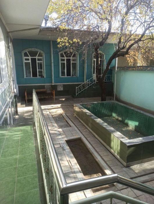 5 ком аренда Участок срочно