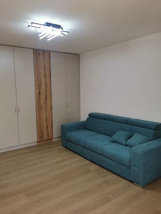 Apart. 2 camere Giurgiu chirie