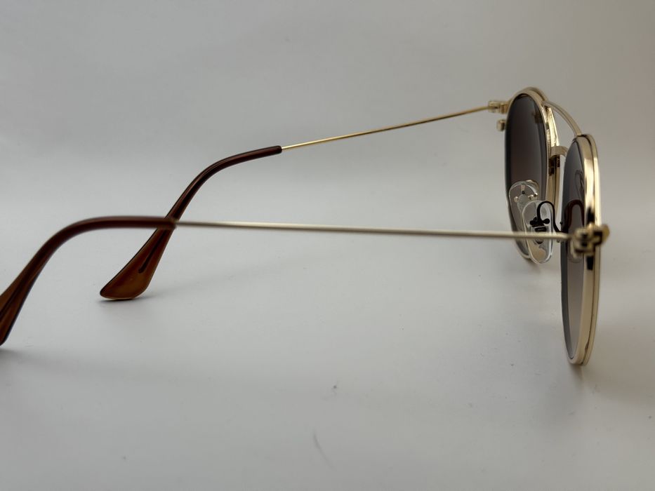 Ochelari de soare RAY BAN 3546 Noi
