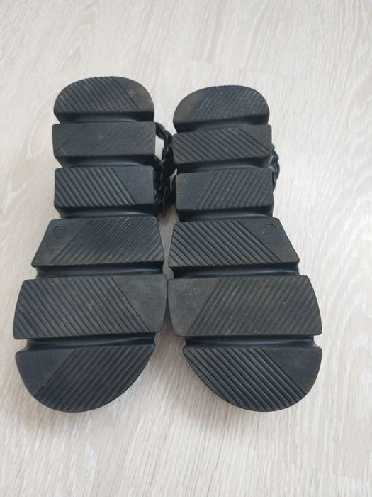 Sandale Bella Donna Benvenuti