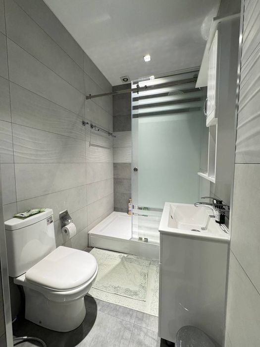 Продается 3-4 ком квартира в новостройке, ор-р:Яккасарай Туйхона,150м²
