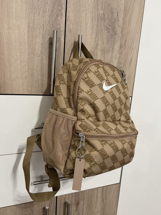 Оригинална раница Nike