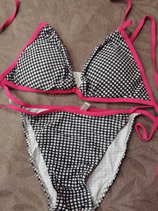 Бански! Нови! 15лв