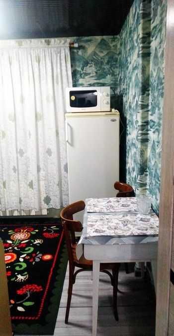 Сдам светлую квартиру на Шота РУставели