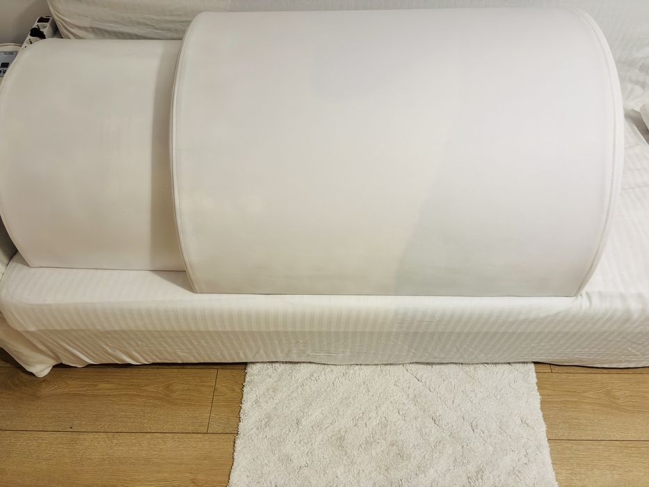Aparatura salon remodelare corporala si faciala