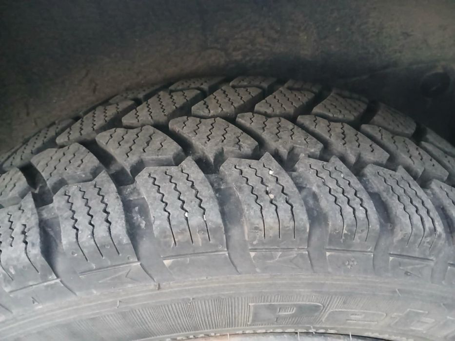 Renault Traffic 2 (2014)