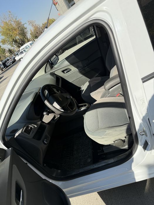 Кобалт автомат 2022 йил