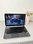 Ноутбук HP Pavilion 15| CORE-i5| 6GB RAM| 500GB| GeForce GT740M|