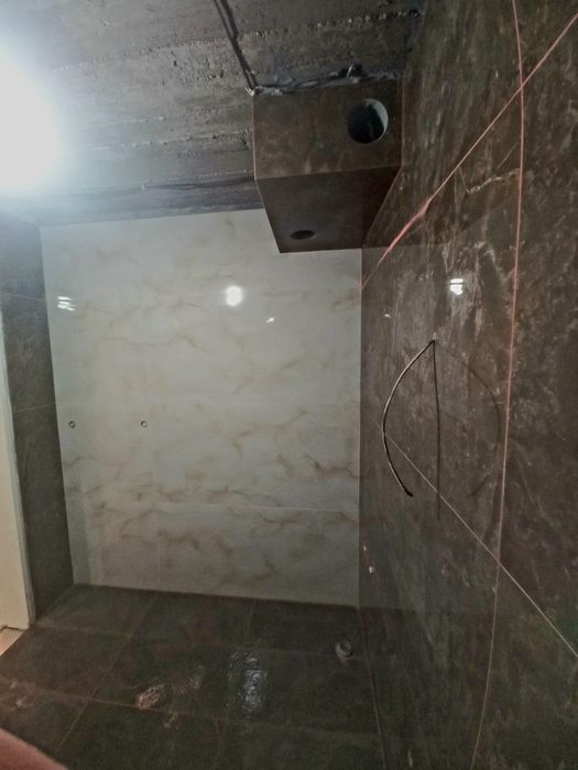 Kafel terish xizmati. Кафел териш хизмати.