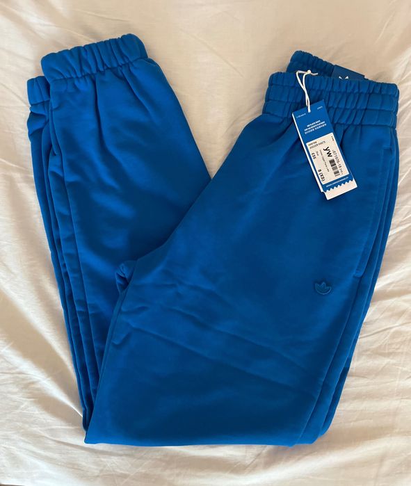 Нов Дамски Екип Adidas