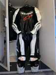 Alpinestars Gp Force Lurv
