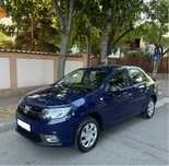 Dacia Logan 2019 Model SL+ doar 69.000KM PRIMUL PROPRIETAR !