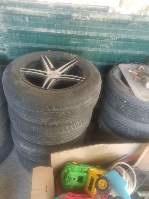 без трещин без сварок