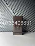 Tom Ford Ebene Fume 100 ml