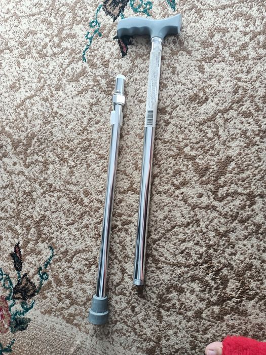 Трость (модель FS920L)