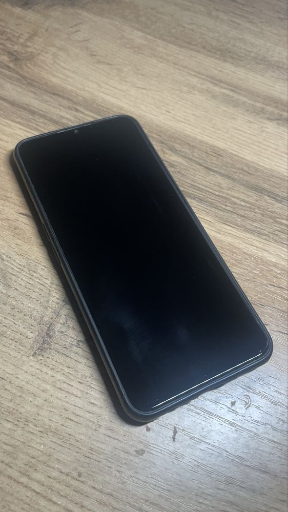 Oppo A5 2020 идельный срочно