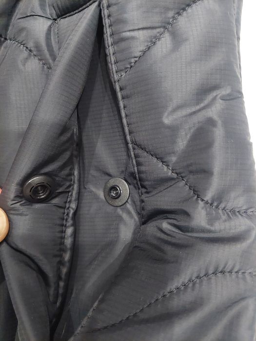 Vesta barbati M, L, XL Hollister