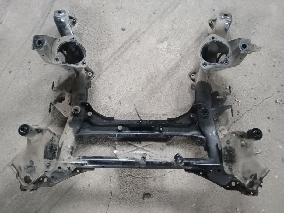 Ф30 Ф31 ф20 мост преден заден магаре. БМВ bmw f30 f31 f20