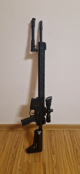 Cyma CM.098B E-Edition
