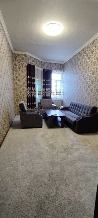 Аренда квартиры в городе Наваи