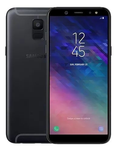 Продам Самсунг А6