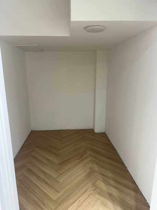 Сдаю коммерческое помещение 75 м² Акай Сити, подходит под офис и кафе.