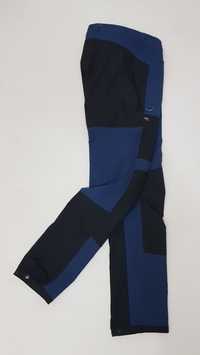 Pantaloni noi CELLBES of SWEEDEN Stretch, tura, munte, outdoor, nr. 52