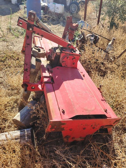 Владимировец Т25