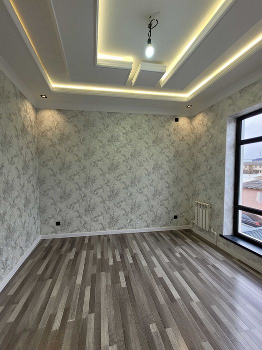 Продам Евродом 360м2 Феруза