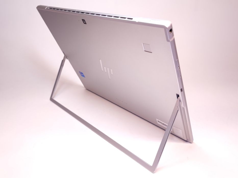 HP Elite x2 G8 IntelCore i5-1135G7 SSD512/16GB RAM | #D88765