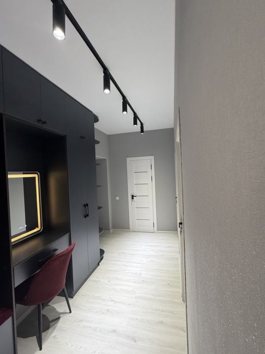 Продается квартира Чирчик